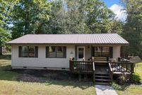 Property for sale in Sequatchie County, Tennessee