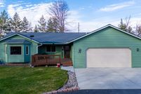 Residential Property for sale in Ravalli County, Montana