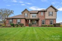 Property for sale in Union County, North Carolina