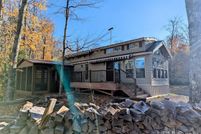 Property for sale in Ontonagon County, Michigan