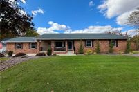 Property for sale in Summit County, Ohio