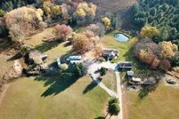 Property for sale in Iosco County, Michigan