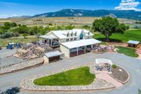 Property for sale in Mesa County, Colorado