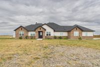 Property for sale in Hockley County, Texas