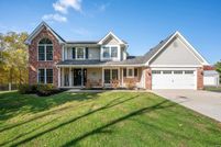 Property for sale in Henry County, Indiana