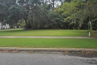Undeveloped Land for sale in Beaufort County, South Carolina
