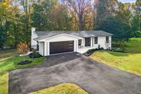 Property for sale in Calvert County, Maryland