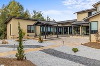 Property for sale in Greenville County, South Carolina