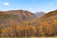 Property for sale in Utah County, Utah