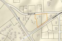 Property for sale in Muscogee County, Georgia