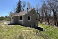 Property for sale in Fayette County, West Virginia