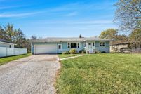 Property for sale in Kent County, Michigan