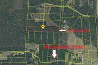 Property for sale in Orangeburg County, South Carolina