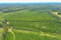 Undeveloped Land for sale in Colleton County, South Carolina