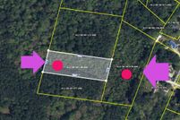 Property for sale in Colleton County, South Carolina