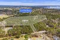 Property for sale in Charleston County, South Carolina