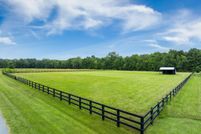 Property for sale in Dorchester County, South Carolina