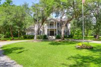 Residential Property for sale in Charleston County, South Carolina