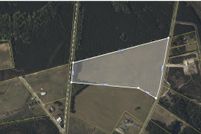 Property for sale in Williamsburg County, South Carolina