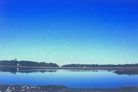 Property for sale in Charleston County, South Carolina