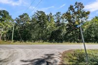 Property for sale in Berkeley County, South Carolina