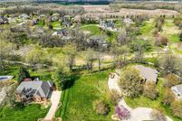 Property for sale in Madison County, Illinois