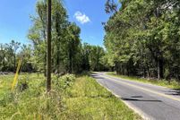 Property for sale in Charleston County, South Carolina