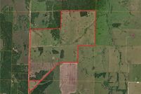 Property for sale in Cedar County, Missouri