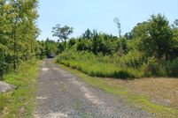 Property for sale in Dorchester County, South Carolina