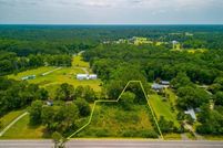 Property for sale in Berkeley County, South Carolina