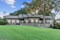 Property for sale in Benton County, Arkansas