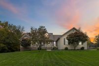 Property for sale in Garrard County, Kentucky