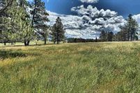 Property for sale in Custer County, South Dakota