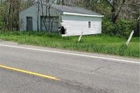 Property for sale in Geauga County, Ohio