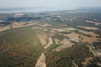 Property for sale in Orangeburg County, South Carolina