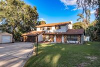 Property for sale in Lake County, Florida