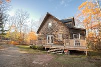 Farm Property for sale in Hancock County, Maine