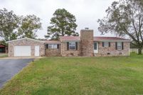 Property for sale in Pulaski County, Arkansas