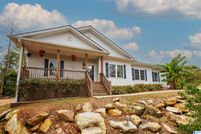 Property for sale in Talladega County, Alabama