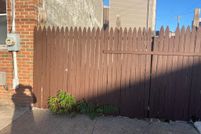 Property for sale in Philadelphia County, Pennsylvania