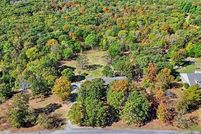 Property for sale in Tulsa County, Oklahoma