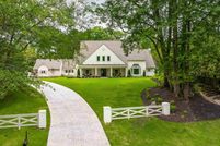 Property for sale in Shelby County, Tennessee