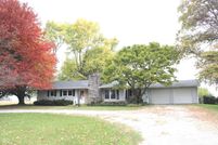 Property for sale in Johnson County, Indiana