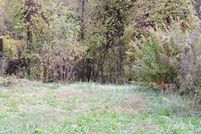 Property for sale in Buncombe County, North Carolina