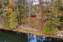 Property for sale in Forest County, Wisconsin