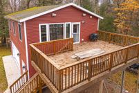 Property for sale in Forest County, Wisconsin