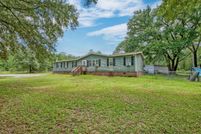 Property for sale in Colleton County, South Carolina