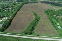 Farm Property for sale in Cass County, Missouri