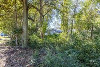 Property for sale in Baldwin County, Alabama