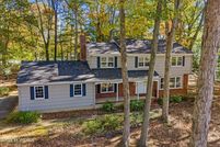 Farm Property for sale in Monmouth County, New Jersey